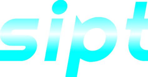 Siptogel.com .
